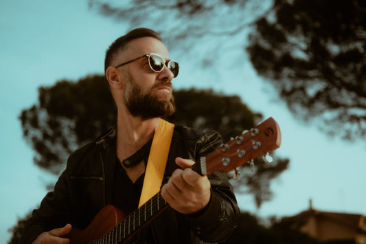 Musica e Sostenibilità: Il Potere delle Canzoni per un Futuro Migliore