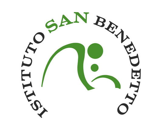Una Scuola sostenibile - l'istituto San Benedetto di Pomezia