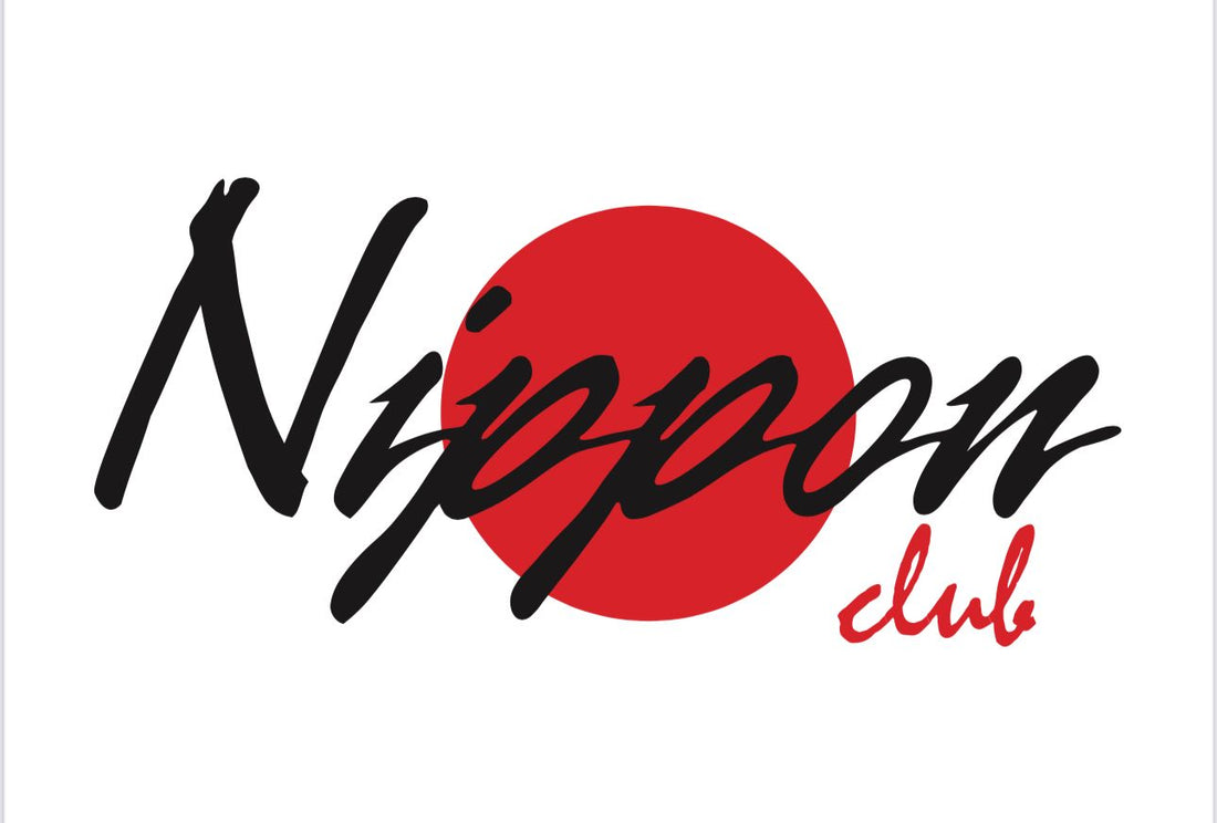 NIPPON Club Pomezia
