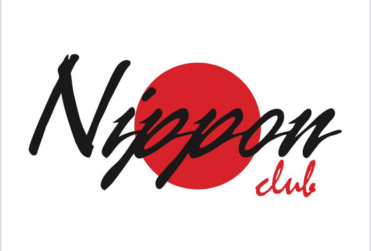 NIPPON Club Pomezia