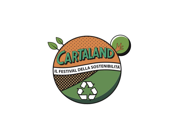 CartaLand